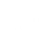 WerderFriseur-ai (1)