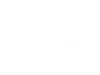 WerderFriseur-ai (1)